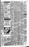 Irish Times Friday 05 October 1906 Page 3
