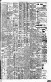 Irish Times Friday 05 October 1906 Page 9