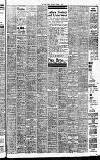 Irish Times Saturday 06 October 1906 Page 3