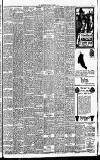 Irish Times Saturday 06 October 1906 Page 9