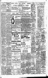 Irish Times Saturday 06 October 1906 Page 11
