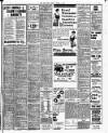Irish Times Monday 08 October 1906 Page 3