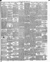 Irish Times Monday 08 October 1906 Page 5