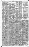 Irish Times Monday 08 October 1906 Page 10