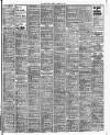 Irish Times Tuesday 09 October 1906 Page 3