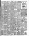 Irish Times Tuesday 09 October 1906 Page 7