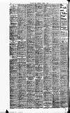 Irish Times Wednesday 10 October 1906 Page 2