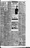 Irish Times Wednesday 10 October 1906 Page 3