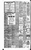 Irish Times Wednesday 10 October 1906 Page 4
