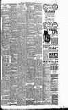 Irish Times Wednesday 10 October 1906 Page 9