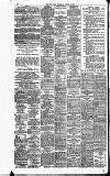 Irish Times Wednesday 10 October 1906 Page 12