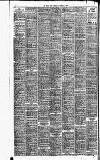 Irish Times Thursday 11 October 1906 Page 2