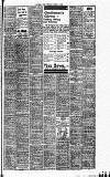 Irish Times Thursday 11 October 1906 Page 3