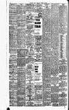 Irish Times Thursday 11 October 1906 Page 4