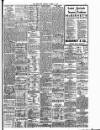 Irish Times Thursday 11 October 1906 Page 5