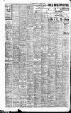Irish Times Saturday 13 October 1906 Page 2