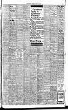 Irish Times Saturday 13 October 1906 Page 3