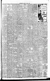 Irish Times Saturday 13 October 1906 Page 9