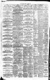 Irish Times Saturday 13 October 1906 Page 12
