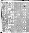 Irish Times Monday 15 October 1906 Page 4