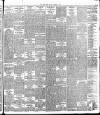 Irish Times Monday 15 October 1906 Page 5