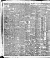 Irish Times Monday 15 October 1906 Page 6