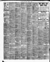 Irish Times Tuesday 16 October 1906 Page 2