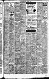 Irish Times Tuesday 16 October 1906 Page 3