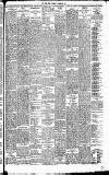 Irish Times Tuesday 16 October 1906 Page 5