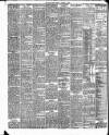 Irish Times Tuesday 16 October 1906 Page 6