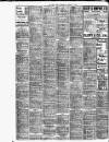 Irish Times Wednesday 17 October 1906 Page 2