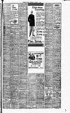 Irish Times Wednesday 17 October 1906 Page 3