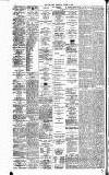 Irish Times Wednesday 17 October 1906 Page 6