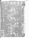 Irish Times Wednesday 17 October 1906 Page 7