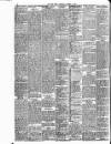 Irish Times Wednesday 17 October 1906 Page 8