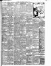 Irish Times Wednesday 17 October 1906 Page 9