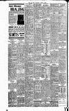 Irish Times Wednesday 17 October 1906 Page 10