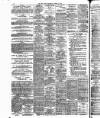 Irish Times Wednesday 17 October 1906 Page 12