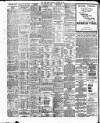 Irish Times Thursday 18 October 1906 Page 8