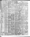 Irish Times Thursday 18 October 1906 Page 9