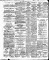 Irish Times Thursday 18 October 1906 Page 10