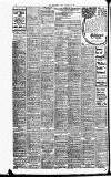 Irish Times Friday 19 October 1906 Page 2