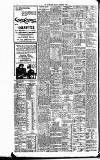 Irish Times Friday 19 October 1906 Page 4
