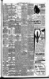 Irish Times Friday 19 October 1906 Page 5