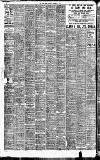 Irish Times Saturday 20 October 1906 Page 2