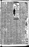 Irish Times Saturday 20 October 1906 Page 3
