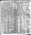 Irish Times Saturday 20 October 1906 Page 5