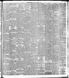 Irish Times Saturday 20 October 1906 Page 9