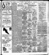 Irish Times Saturday 20 October 1906 Page 11