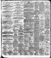 Irish Times Saturday 20 October 1906 Page 12